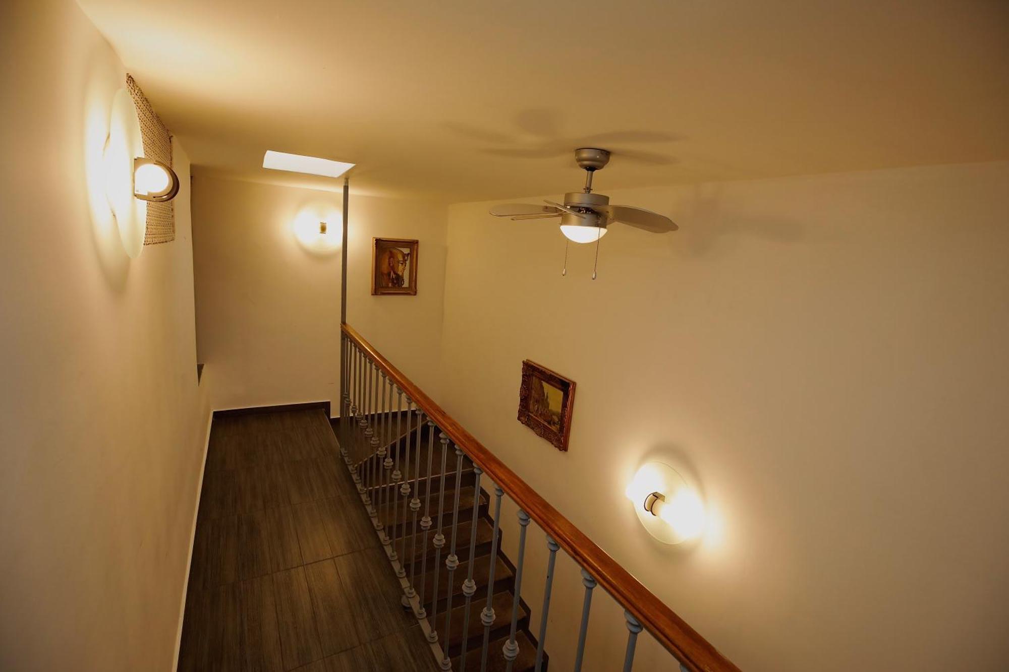 Apartament Hosting Dreams Attics - Duomo Mediolan Zewnętrze zdjęcie