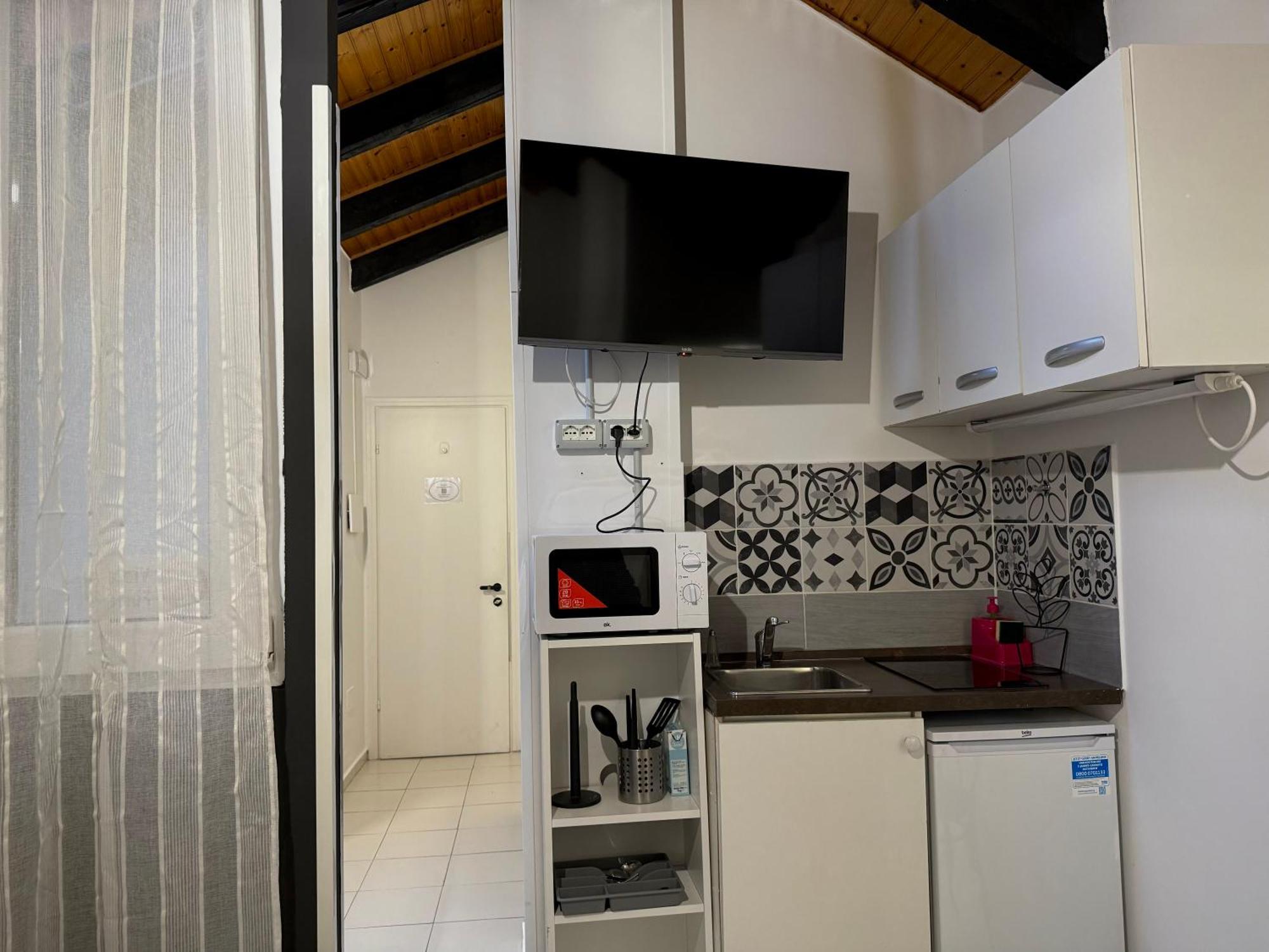 Apartament Hosting Dreams Attics - Duomo Mediolan Zewnętrze zdjęcie