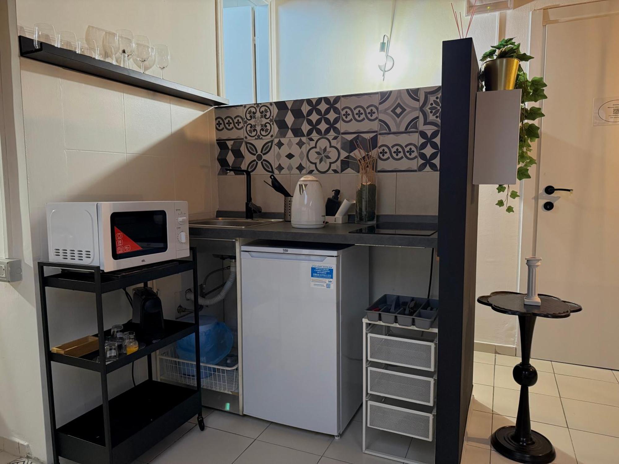 Apartament Hosting Dreams Attics - Duomo Mediolan Zewnętrze zdjęcie