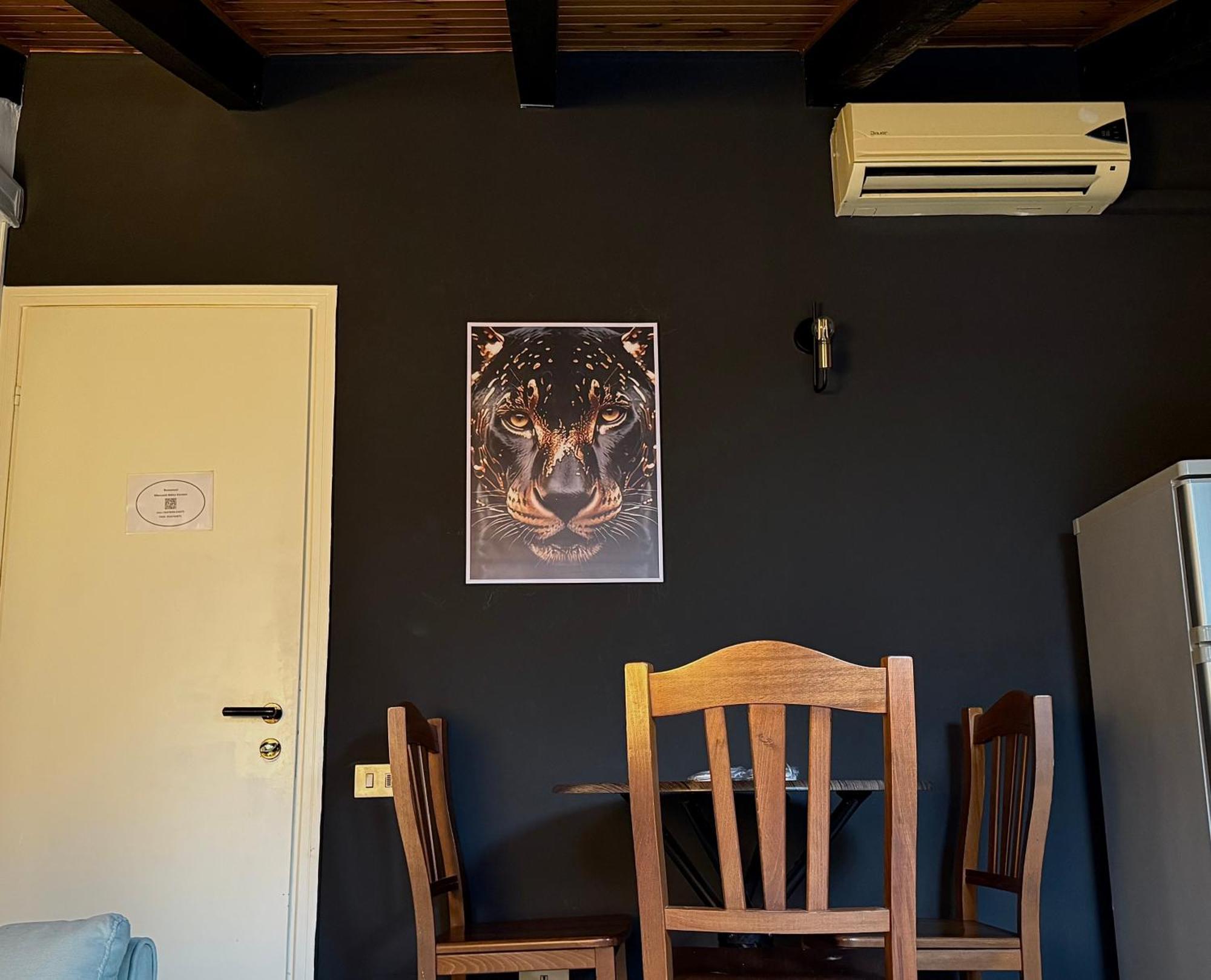 Apartament Hosting Dreams Attics - Duomo Mediolan Zewnętrze zdjęcie